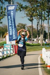 BIB: 
                            <button type="button" onclick="openModal(27727631)" class="btn btn-primary btn-sm float-right btn-popup" data-toggle="modal" data-target=".modal-high-quality">
                        <i class="fas fa-shopping-cart"></i> Add to Cart
                    </button>
                                            <button type="button" onclick="isThisMe(27727631, true)" class="btn btn-success btn-sm float-right btn-popup btn-isme hidden" data-toggle="tooltip" data-placement="bottom" title="นี่คือรูปของคุณใช่ไหม คลิกที่นี่เพื่อเอาเข้าอัลบั้ม">
                        <i class="fas fa-plus"></i> Add to album
                    </button>
                    <button type="button" onclick="isThisMe(27727631, false)" class="btn btn-warning btn-sm float-right btn-popup btn-isnotme hidden">
                        <i class="fas fa-ban"></i> Remove from album
                    </button>